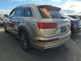 Audi Q7 PRESTIGE| ОБДУХВАНЕ| PANORAMA| CARFAX| 360 KAMEРИ| - 17500 € / 34227.03 лв. - 65341262 4 | Car24.bg Audi Q7 PRESTIGE| ОБДУХВАНЕ| PANORAMA| CARFAX| 360 KAMEРИ| - 17500 € / 34227.03 лв. - 65341262 4