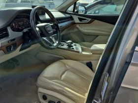 Audi Q7 PRESTIGE| ОБДУХВАНЕ| PANORAMA| CARFAX| 360 KAMEРИ| - 17500 € / 34227.03 лв. - 65341262 8 | Car24.bg Audi Q7 PRESTIGE| ОБДУХВАНЕ| PANORAMA| CARFAX| 360 KAMEРИ| - 17500 € / 34227.03 лв. - 65341262 8