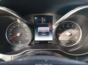 Mercedes-Benz GLC 300 2.0l - 14500 € / 28359.53 лв. - 81767891 7 | Car24.bg Mercedes-Benz GLC 300 2.0l - 14500 € / 28359.53 лв. - 81767891 7