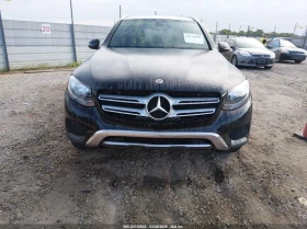 Mercedes-Benz GLC 300 2.0l - 14500 € / 28359.53 лв. - 81767891 12 | Car24.bg Mercedes-Benz GLC 300 2.0l - 14500 € / 28359.53 лв. - 81767891 12