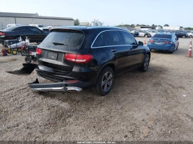 Mercedes-Benz GLC 300 2.0l - 14500 € / 28359.53 лв. - 81767891 4 | Car24.bg Mercedes-Benz GLC 300 2.0l - 14500 € / 28359.53 лв. - 81767891 4