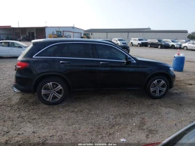 Mercedes-Benz GLC 300 2.0l - 14500 € / 28359.53 лв. - 81767891 13 | Car24.bg Mercedes-Benz GLC 300 2.0l - 14500 € / 28359.53 лв. - 81767891 13