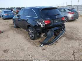 Mercedes-Benz GLC 300 2.0l - 14500 € / 28359.53 лв. - 81767891 3 | Car24.bg Mercedes-Benz GLC 300 2.0l - 14500 € / 28359.53 лв. - 81767891 3