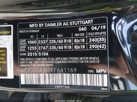 Mercedes-Benz GLC 300 2.0l - 14500 € / 28359.53 лв. - 81767891 9 | Car24.bg Mercedes-Benz GLC 300 2.0l - 14500 € / 28359.53 лв. - 81767891 9