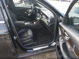 Mercedes-Benz GLC 300 2.0l - 14500 € / 28359.53 лв. - 81767891 5 | Car24.bg Mercedes-Benz GLC 300 2.0l - 14500 € / 28359.53 лв. - 81767891 5