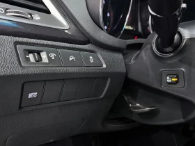 Hyundai Santa fe 2.0 | Auto.bg — изображение 14 Hyundai Santa fe 2.0 | Auto.bg — изображение 14