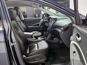 Hyundai Santa fe 2.0 | Auto.bg — изображение 10 Hyundai Santa fe 2.0 | Auto.bg — изображение 10