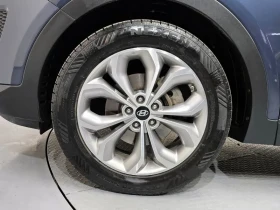 Hyundai Santa fe 2.0 | Auto.bg — изображение 5 Hyundai Santa fe 2.0 | Auto.bg — изображение 5
