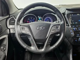 Hyundai Santa fe 2.0 | Auto.bg — изображение 13 Hyundai Santa fe 2.0 | Auto.bg — изображение 13