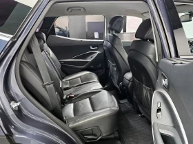 Hyundai Santa fe 2.0 | Auto.bg — изображение 12 Hyundai Santa fe 2.0 | Auto.bg — изображение 12