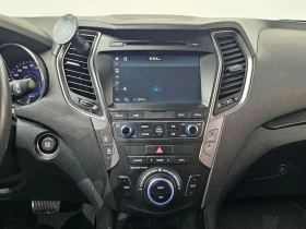 Hyundai Santa fe 2.0 | Auto.bg — изображение 15 Hyundai Santa fe 2.0 | Auto.bg — изображение 15