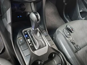 Hyundai Santa fe 2.0 | Auto.bg — изображение 9 Hyundai Santa fe 2.0 | Auto.bg — изображение 9