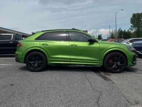 Audi RSQ8 4.0 TFSI quattro * ДИСТРОНИК * МАСАЖИ * ОБДУХВАНЕ - 57990 € / 113418.58 лв. - 72897910 4 | Car24.bg Audi RSQ8 4.0 TFSI quattro * ДИСТРОНИК * МАСАЖИ * ОБДУХВАНЕ - 57990 € / 113418.58 лв. - 72897910 4
