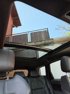 Land Rover Range Rover Sport - 19900 € - 69115939 17 | Car24.bg Land Rover Range Rover Sport - 19900 € - 69115939 17