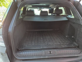 Land Rover Range Rover Sport - 19900 € - 69115939 14 | Car24.bg Land Rover Range Rover Sport - 19900 € - 69115939 14