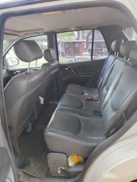 Mercedes-Benz ML 230 - 4400 € - 98869844 7 | Car24.bg Mercedes-Benz ML 230 - 4400 € - 98869844 7