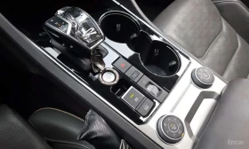VW Touareg * 3.0 TDI Prestige * | Auto.bg — изображение 9 VW Touareg * 3.0 TDI Prestige * | Auto.bg — изображение 9