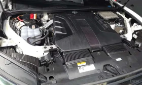 VW Touareg * 3.0 TDI Prestige * | Auto.bg — изображение 6 VW Touareg * 3.0 TDI Prestige * | Auto.bg — изображение 6