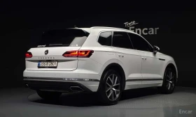 VW Touareg * 3.0 TDI Prestige * | Auto.bg — изображение 2 VW Touareg * 3.0 TDI Prestige * | Auto.bg — изображение 2