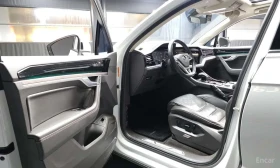 VW Touareg * 3.0 TDI Prestige * | Auto.bg — изображение 10 VW Touareg * 3.0 TDI Prestige * | Auto.bg — изображение 10