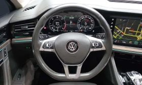 VW Touareg * 3.0 TDI Prestige * | Auto.bg — изображение 13 VW Touareg * 3.0 TDI Prestige * | Auto.bg — изображение 13