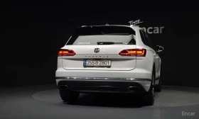 VW Touareg * 3.0 TDI Prestige * | Auto.bg — изображение 4 VW Touareg * 3.0 TDI Prestige * | Auto.bg — изображение 4