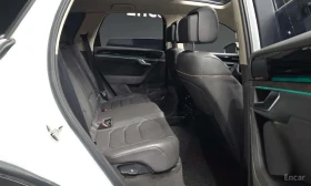 VW Touareg * 3.0 TDI Prestige * | Auto.bg — изображение 12 VW Touareg * 3.0 TDI Prestige * | Auto.bg — изображение 12