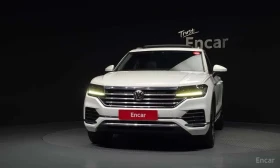 VW Touareg * 3.0 TDI Prestige * | Auto.bg — изображение 3 VW Touareg * 3.0 TDI Prestige * | Auto.bg — изображение 3