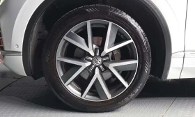 VW Touareg * 3.0 TDI Prestige * | Auto.bg — изображение 5 VW Touareg * 3.0 TDI Prestige * | Auto.bg — изображение 5