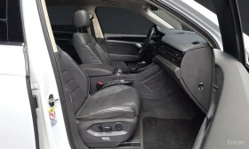 VW Touareg * 3.0 TDI Prestige * | Auto.bg — изображение 11 VW Touareg * 3.0 TDI Prestige * | Auto.bg — изображение 11