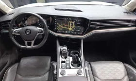 VW Touareg * 3.0 TDI Prestige * | Auto.bg — изображение 7 VW Touareg * 3.0 TDI Prestige * | Auto.bg — изображение 7