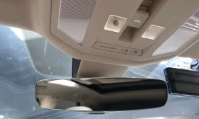 VW Touareg * 3.0 TDI Prestige * | Auto.bg — изображение 17 VW Touareg * 3.0 TDI Prestige * | Auto.bg — изображение 17