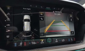 VW Touareg * 3.0 TDI Prestige * | Auto.bg — изображение 16 VW Touareg * 3.0 TDI Prestige * | Auto.bg — изображение 16