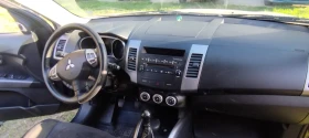Mitsubishi Outlander 2 | Auto.bg — изображение 14 Mitsubishi Outlander 2 | Auto.bg — изображение 14