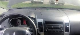 Mitsubishi Outlander 2 | Auto.bg — изображение 3 Mitsubishi Outlander 2 | Auto.bg — изображение 3