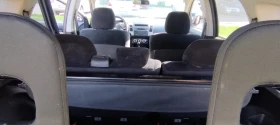 Mitsubishi Outlander 2 | Auto.bg — изображение 5 Mitsubishi Outlander 2 | Auto.bg — изображение 5