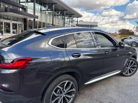 BMW X4 * xDrive30i * CARFAX * | Auto.bg — изображение 3 BMW X4 * xDrive30i * CARFAX * | Auto.bg — изображение 3