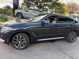 BMW X4 * xDrive30i * CARFAX * | Auto.bg — изображение 2 BMW X4 * xDrive30i * CARFAX * | Auto.bg — изображение 2