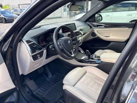 BMW X4 * xDrive30i * CARFAX * | Auto.bg — изображение 5 BMW X4 * xDrive30i * CARFAX * | Auto.bg — изображение 5