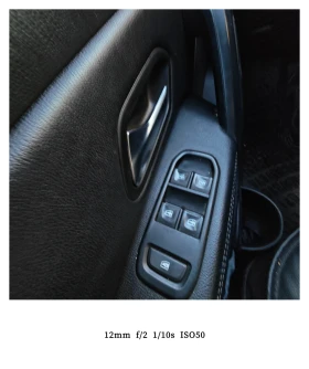 Dacia Duster - 15511 € - 79584284 8 | Car24.bg Dacia Duster - 15511 € - 79584284 8