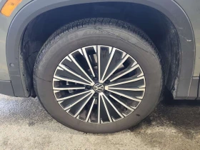 VW Tiguan * LANE ASSIST* BLIND SPOT* КАМЕРА* ПОДГРЕВ* | Auto.bg — изображение 5 VW Tiguan * LANE ASSIST* BLIND SPOT* КАМЕРА* ПОДГРЕВ* | Auto.bg — изображение 5