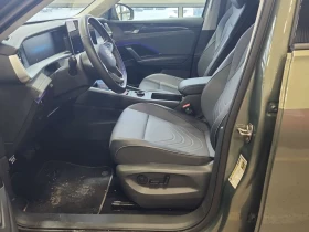 VW Tiguan * LANE ASSIST* BLIND SPOT* КАМЕРА* ПОДГРЕВ* | Auto.bg — изображение 7 VW Tiguan * LANE ASSIST* BLIND SPOT* КАМЕРА* ПОДГРЕВ* | Auto.bg — изображение 7