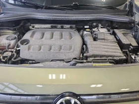 VW Tiguan * LANE ASSIST* BLIND SPOT* КАМЕРА* ПОДГРЕВ* | Auto.bg — изображение 17 VW Tiguan * LANE ASSIST* BLIND SPOT* КАМЕРА* ПОДГРЕВ* | Auto.bg — изображение 17