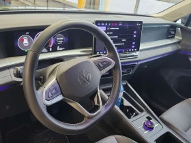 VW Tiguan * LANE ASSIST* BLIND SPOT* КАМЕРА* ПОДГРЕВ* | Auto.bg — изображение 10 VW Tiguan * LANE ASSIST* BLIND SPOT* КАМЕРА* ПОДГРЕВ* | Auto.bg — изображение 10