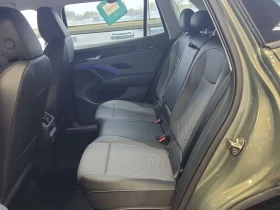 VW Tiguan * LANE ASSIST* BLIND SPOT* КАМЕРА* ПОДГРЕВ* | Auto.bg — изображение 11 VW Tiguan * LANE ASSIST* BLIND SPOT* КАМЕРА* ПОДГРЕВ* | Auto.bg — изображение 11