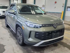 VW Tiguan * LANE ASSIST* BLIND SPOT* КАМЕРА* ПОДГРЕВ* | Auto.bg — изображение 2 VW Tiguan * LANE ASSIST* BLIND SPOT* КАМЕРА* ПОДГРЕВ* | Auto.bg — изображение 2