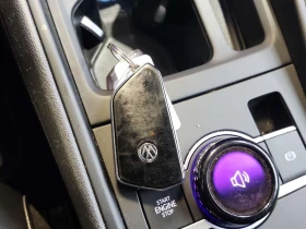 VW Tiguan * LANE ASSIST* BLIND SPOT* КАМЕРА* ПОДГРЕВ* | Auto.bg — изображение 8 VW Tiguan * LANE ASSIST* BLIND SPOT* КАМЕРА* ПОДГРЕВ* | Auto.bg — изображение 8