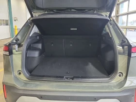 VW Tiguan * LANE ASSIST* BLIND SPOT* КАМЕРА* ПОДГРЕВ* | Auto.bg — изображение 13 VW Tiguan * LANE ASSIST* BLIND SPOT* КАМЕРА* ПОДГРЕВ* | Auto.bg — изображение 13