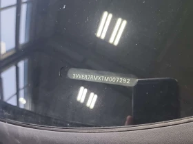 VW Tiguan * LANE ASSIST* BLIND SPOT* КАМЕРА* ПОДГРЕВ* | Auto.bg — изображение 16 VW Tiguan * LANE ASSIST* BLIND SPOT* КАМЕРА* ПОДГРЕВ* | Auto.bg — изображение 16