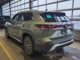 VW Tiguan * LANE ASSIST* BLIND SPOT* КАМЕРА* ПОДГРЕВ* | Auto.bg — изображение 4 VW Tiguan * LANE ASSIST* BLIND SPOT* КАМЕРА* ПОДГРЕВ* | Auto.bg — изображение 4